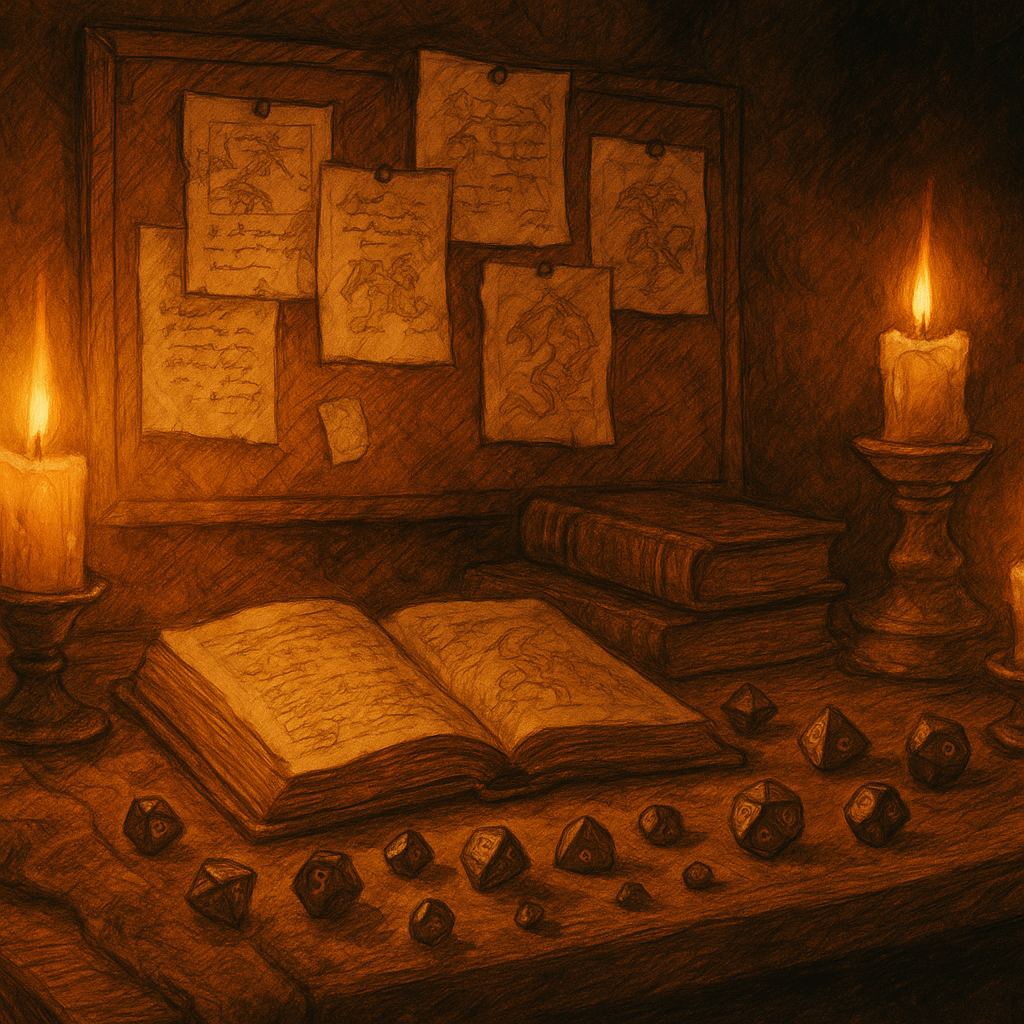 Lore Dumps Are Killing Your Sessions - Here Is the Fix
